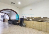 Local comercial
en venda
amb 80m² a Águilas, Calle Antonio Manzanera foto