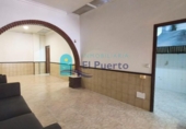 Local comercial
en venda
amb 80m² a Águilas, Calle Antonio Manzanera foto