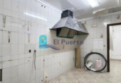 Local comercial
en venda
amb 80m² a Águilas, Calle Antonio Manzanera foto