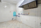 Local comercial
en venda
amb 80m² a Águilas, Calle Antonio Manzanera foto