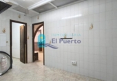 Local comercial
en venda
amb 80m² a Águilas, Calle Antonio Manzanera foto