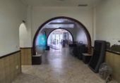 Local comercial
en venda
amb 80m² a Águilas, Calle Antonio Manzanera foto