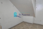 Local comercial
en venda
amb 80m² a Águilas, Calle Antonio Manzanera foto