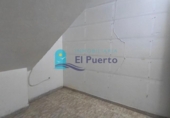 Local comercial
en venda
amb 80m² a Águilas, Calle Antonio Manzanera foto