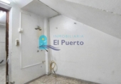 Local comercial
en venda
amb 80m² a Águilas, Calle Antonio Manzanera foto