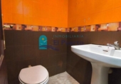 Local comercial
en venda
amb 80m² a Águilas, Calle Antonio Manzanera foto