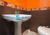 Local comercial
en venda
amb 80m² a Águilas, Calle Antonio Manzanera foto