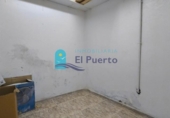 Local comercial
en venda
amb 80m² a Águilas, Calle Antonio Manzanera foto
