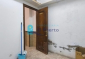 Local comercial
en venda
amb 80m² a Águilas, Calle Antonio Manzanera foto