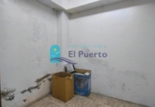 Local comercial
en venda
amb 80m² a Águilas, Calle Antonio Manzanera foto