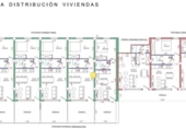 Edificio Residencial en venta con 340m² en Torrevieja foto