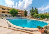 Edificio Residencial en venta con 340m² en Torrevieja foto