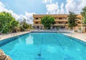 Edificio Residencial en venta con 340m² en Torrevieja foto