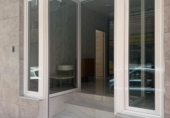 Oficinas en venta con 87m² en Torrevieja foto