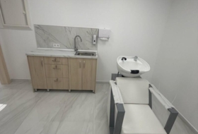 Foto 18