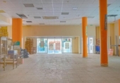Local comercial
en venda
amb 722m² a Torrevella, Avenida Diego Ramírez Pastor foto