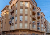 Local comercial
en venda
amb 722m² a Torrevella, Avenida Diego Ramírez Pastor foto