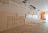 Local comercial
en venda
amb 722m² a Torrevella, Avenida Diego Ramírez Pastor foto