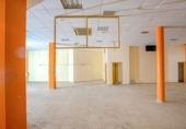 Local comercial
en venda
amb 722m² a Torrevella, Avenida Diego Ramírez Pastor foto