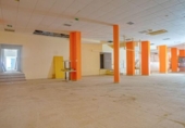 Local comercial
en venda
amb 722m² a Torrevella, Avenida Diego Ramírez Pastor foto