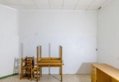 Local comercial
en venda
amb 722m² a Torrevella, Avenida Diego Ramírez Pastor foto
