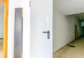 Local comercial
en venda
amb 722m² a Torrevella, Avenida Diego Ramírez Pastor foto
