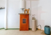 Local comercial
en venda
amb 722m² a Torrevella, Avenida Diego Ramírez Pastor foto