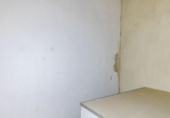 Local comercial
en venda
amb 722m² a Torrevella, Avenida Diego Ramírez Pastor foto