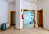 Local comercial
en venda
amb 722m² a Torrevella, Avenida Diego Ramírez Pastor foto