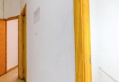 Local comercial
en venda
amb 722m² a Torrevella, Avenida Diego Ramírez Pastor foto