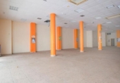 Local comercial
en venda
amb 722m² a Torrevella, Avenida Diego Ramírez Pastor foto
