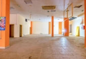 Local comercial
en venda
amb 722m² a Torrevella, Avenida Diego Ramírez Pastor foto