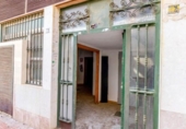 Local comercial
en venda
amb 722m² a Torrevella, Avenida Diego Ramírez Pastor foto