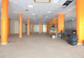 Local comercial
en venda
amb 722m² a Torrevella, Avenida Diego Ramírez Pastor foto