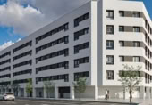 155m² commercial premises for sale in Santander, Calle Rúa Mayor photo