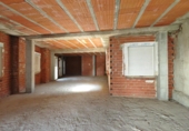 Edificio en venta en Castuera, Extremadura foto