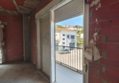 Edificio en venta en Castuera, Extremadura foto