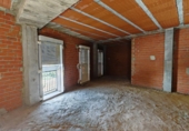 Edificio en venta en Castuera, Extremadura foto