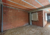 Edificio en venta en Castuera, Extremadura foto
