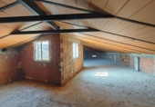 Edificio en venta en Castuera, Extremadura foto