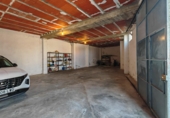 Edificio en venta en Castuera, Extremadura foto