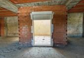 Edificio en venta en Castuera, Extremadura foto