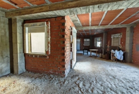 Foto 19