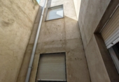 Edificio en venta en Castuera, Extremadura foto