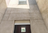 Edificio en venta en Castuera, Extremadura foto