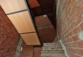Edificio en venta en Castuera, Extremadura foto
