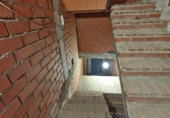 Edificio en venta en Castuera, Extremadura foto