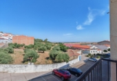Edificio en venta en Castuera, Extremadura foto