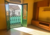 Edificio en venta en Vigo, en la zona de Lavadores, Ramon Nieto foto
