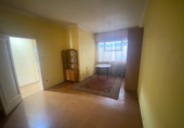 Edificio en venta en Vigo, en la zona de Lavadores, Ramon Nieto foto